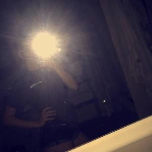 Meet your Posher, Alexa